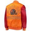 tampa-bay-buccaneers-locker-room-throwback-orange-and-red-satin-jacket