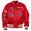 tampa-bay-buccaneers-ma-1-jacket