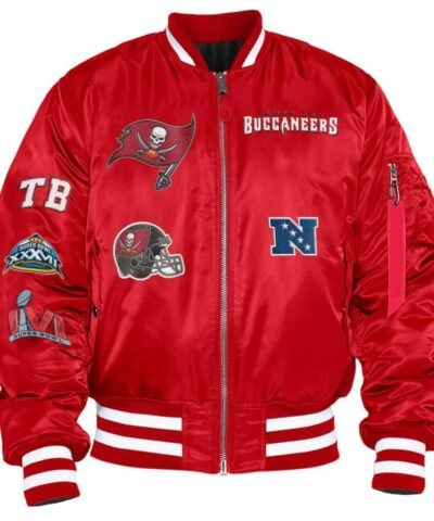 tampa-bay-buccaneers-ma-1-jacket