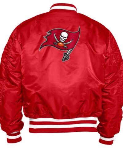 tampa-bay-buccaneers-ma-1-jacket