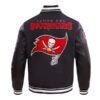 tampa-bay-buccaneers-mashup-rib-varsity-wool-leather-jacket