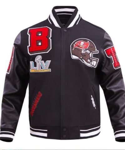 tampa-bay-buccaneers-mashup-varsity-jacket-