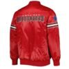 tampa-bay-buccaneers-pick-roll-jacket