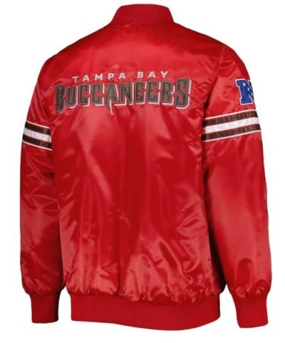 tampa-bay-buccaneers-pick-roll-jacket