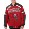 tampa-bay-buccaneers-power-forward-racing-jacket