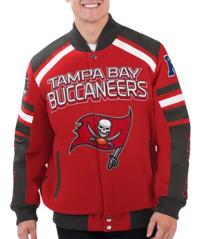 tampa-bay-buccaneers-power-forward-racing-jacket
