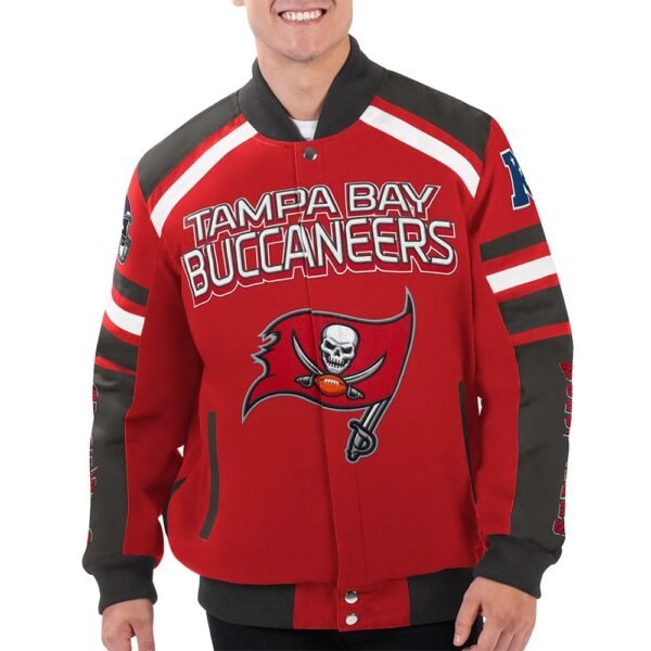 tampa-bay-buccaneers-power-forward-racing-jacket