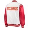 tampa-bay-buccaneers-satin-jacket-2