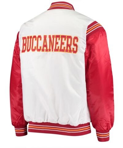 tampa-bay-buccaneers-satin-jacket-2