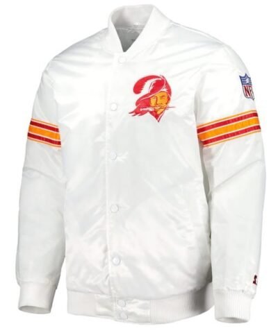 tampa-bay-buccaneers-the-power-jacket