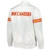 tampa-bay-buccaneers-the-power-white-jacket