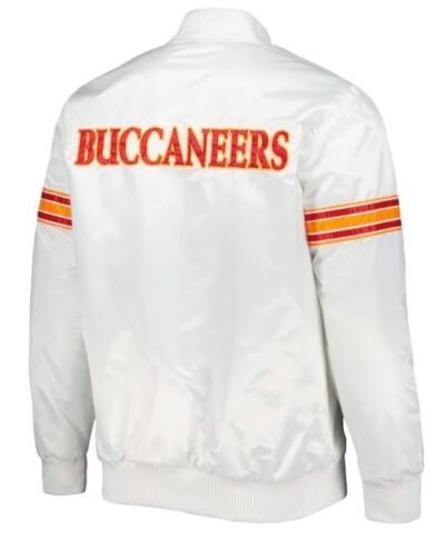 tampa-bay-buccaneers-the-power-white-jacket