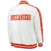 tampa-bay-buccaneers-throwback-d-line-white-jacket