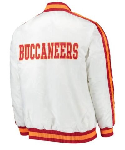tampa-bay-buccaneers-throwback-d-line-white-jacket