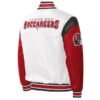 tampa-bay-buccaneers-throwback-warm-up-pitch-white-varsity-satin-jacket-