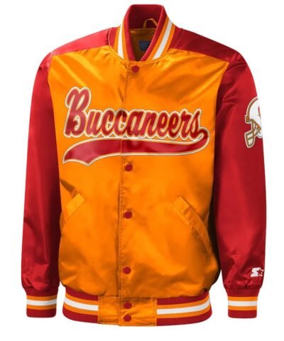 tampa-bay-buccaneers-tradition-jacket