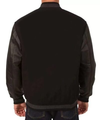 tampa-bay-buccaneers-varsity-jacket