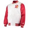 tampa-bay-buccaneers-white-and-red-jacket