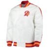 tampa-bay-buccaneers-white-jacket-