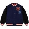 team-legacy-chicago-bears-varsity-jacket
