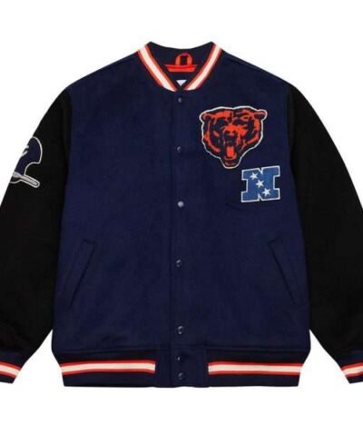 team-legacy-chicago-bears-varsity-jacket
