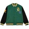 team-legacy-green-bay-packers-varsity-jacket