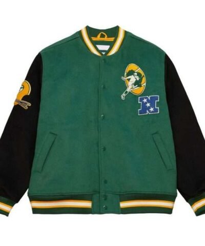 team-legacy-green-bay-packers-varsity-jacket