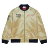 team-og-20-houston-astros-jacket