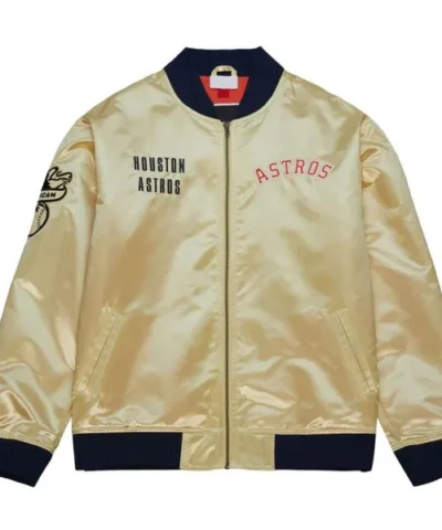 team-og-20-houston-astros-jacket