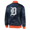 detroit-tigers-the-ambassador-jacket