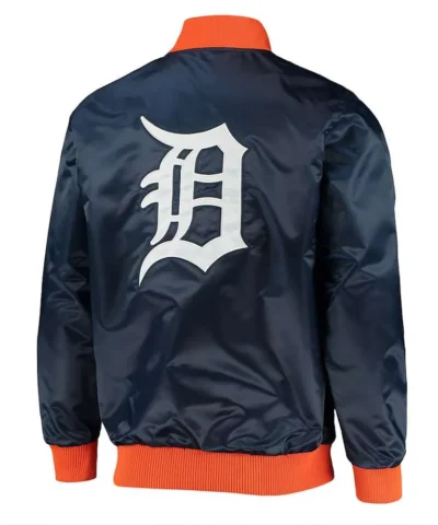 detroit-tigers-the-ambassador-jacket