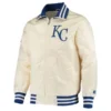 the-captain-ii-kansas-city-royals-cream-jacket