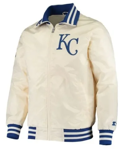 the-captain-ii-kansas-city-royals-cream-jacket