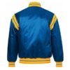 the-enforcer-los-angeles-rams-jacket