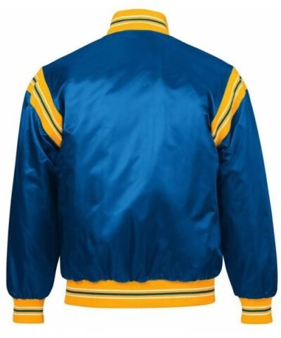 the-enforcer-los-angeles-rams-jacket