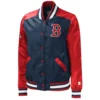 the-legend-boston-red-sox-red-and-blue-jacket