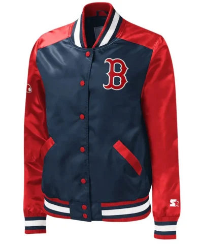 the-legend-boston-red-sox-red-and-blue-jacket
