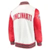 cincinnati-reds-the-legend-jacket