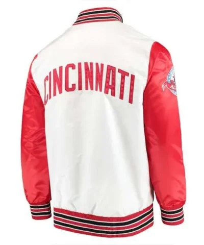 cincinnati-reds-the-legend-jacket