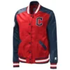 the-legend-cleveland-guardians-red-and-blue-jacket