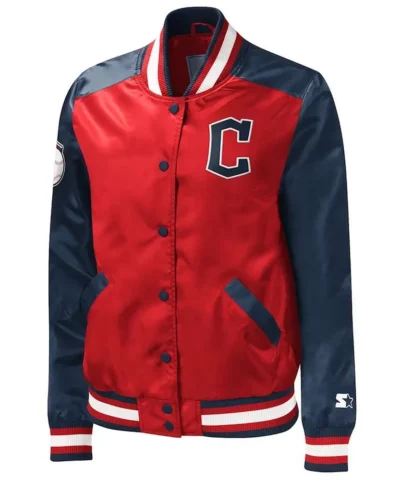 the-legend-cleveland-guardians-red-and-blue-jacket