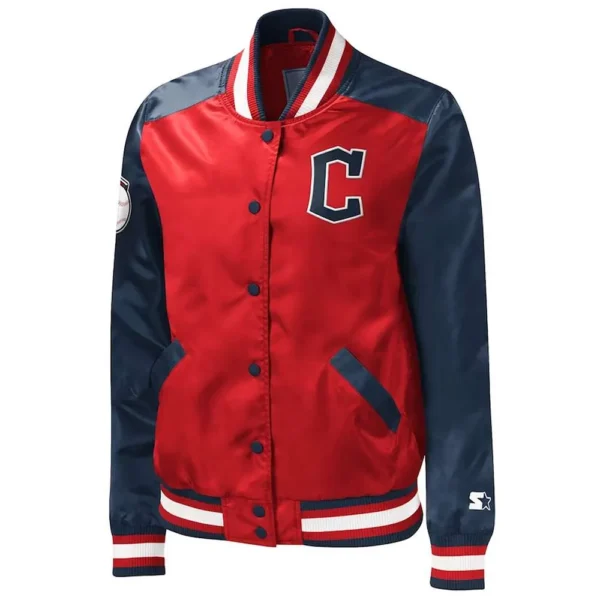 the-legend-cleveland-guardians-red-and-blue-jacket