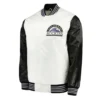 the-legend-colorado-rockies-white-and-black-jacket