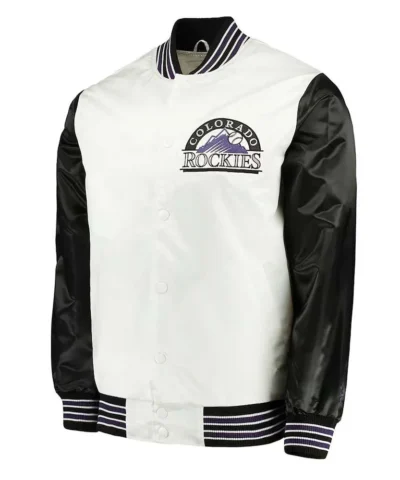 the-legend-colorado-rockies-white-and-black-jacket