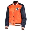 the-legend-houston-astros-orange-jacket