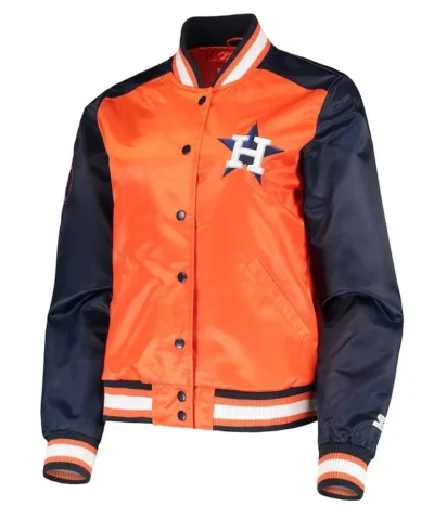 the-legend-houston-astros-orange-jacket