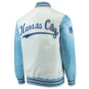 the-legend-kansas-city-royals-white-and-blue-jacket