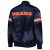 the-pick-and-roll-chicago-bears-satin-jacket