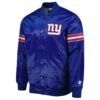the-pick-and-roll-new-york-giants-royal-jacket