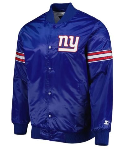 the-pick-and-roll-new-york-giants-royal-jacket